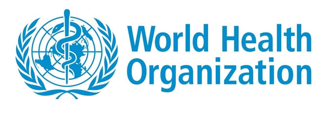 World Health Organization