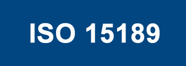 ISO 15189